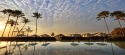 Seascape (D4), Condominium #560423431